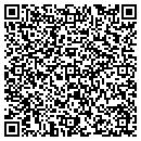 QR code with Matherne Brett L contacts