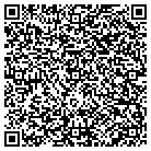 QR code with Career Colleges of America contacts