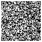 QR code with Mccann Stephen Lpc Lmft contacts