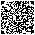 QR code with Webworks contacts