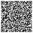 QR code with A Pc Helpdeskcom LLC contacts