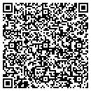 QR code with Leavens Bart W DC contacts