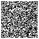 QR code with Care Training Services contacts