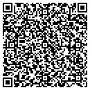 QR code with Miller Kimri L contacts