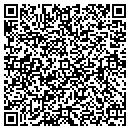 QR code with Monnet Maud contacts