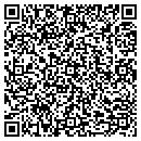 QR code with Aqiwo contacts