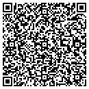 QR code with Moore Danette contacts
