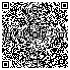 QR code with Ca Star Investment Service contacts