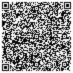 QR code with Pleasant Valley Church Of The Brethern contacts