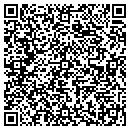 QR code with Aquarius Systems contacts