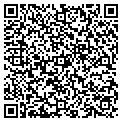 QR code with Lee G Nelson Dr contacts