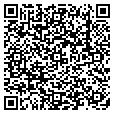 QR code with Ccac contacts