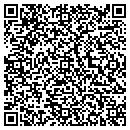 QR code with Morgan John A contacts