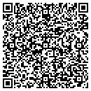 QR code with Leonard Anna M DC contacts