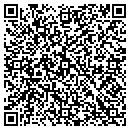 QR code with Murphy Toerner & Assoc contacts