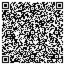 QR code with Leon Brent J DC contacts