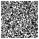 QR code with Poole Christian Church contacts