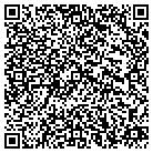 QR code with Community Action Comm contacts