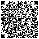 QR code with Lettman Chiropractic contacts