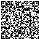 QR code with Nierman Ronald G contacts
