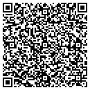QR code with Canine Cottage contacts