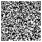 QR code with Continuing Education-the Bar contacts