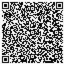 QR code with Assured Packets LLC contacts