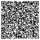 QR code with Lewis Chiropractic Pc contacts