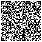 QR code with Pathways Counseling Service contacts