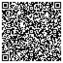 QR code with Lichty Kristin DC contacts