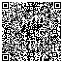 QR code with Seed-N-Tree Farms contacts