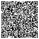 QR code with Haystack Accents and ACC contacts