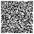 QR code with Peek Balance contacts