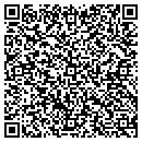 QR code with Continental Aggregates contacts