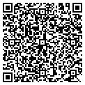 QR code with Cornell University contacts