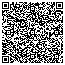 QR code with Lifes Way Chiropractic & Massa contacts
