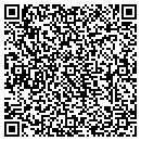 QR code with Moveability contacts