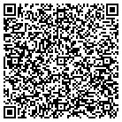 QR code with At&T Consulting Solutions Inc contacts