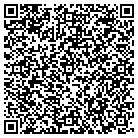 QR code with Power of Praise Bibleway Chr contacts