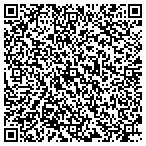 QR code with Corporate & University Relations Group contacts