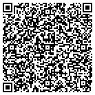 QR code with Leonard Rickey Investment contacts