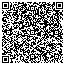 QR code with Ckt Electronics contacts