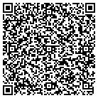 QR code with C/O Uc San Francisco contacts