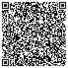 QR code with Psychological Therapeutics contacts