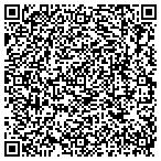 QR code with Lighthouse Properties Jar Investments contacts