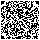 QR code with Crabtree Gallery Of Fine Art contacts