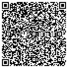 QR code with Linsco/Private Ledger contacts