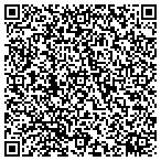 QR code with College Of Automotive Management contacts