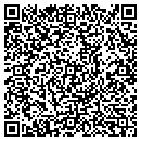 QR code with Alms Gun & Lock contacts
