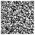 QR code with Waldorf Front Range Preschool contacts